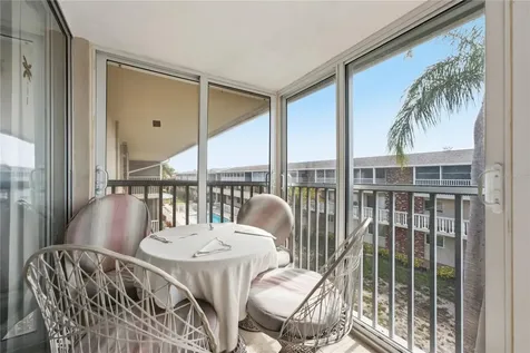 3755 S School Avenue Sarasota FL 34239