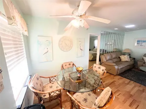 3755 S School Avenue Sarasota FL 34239