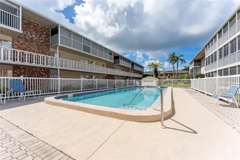 3755 S School Avenue Sarasota FL 34239