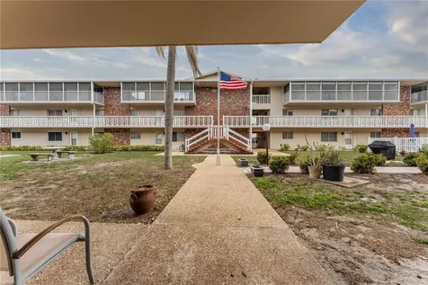 3755 S School Avenue Sarasota FL 34239