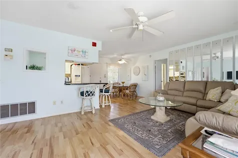 3755 S School Avenue Sarasota FL 34239