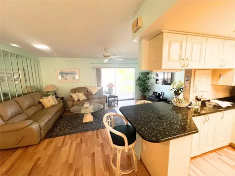 3755 S School Avenue Sarasota FL 34239