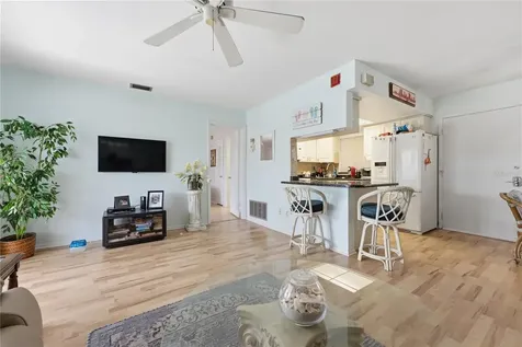 3755 S School Avenue Sarasota FL 34239