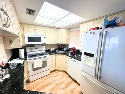 3755 S School Avenue Sarasota FL 34239