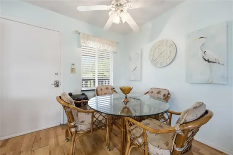 3755 S School Avenue Sarasota FL 34239