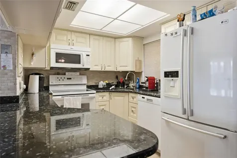 3755 S School Avenue Sarasota FL 34239