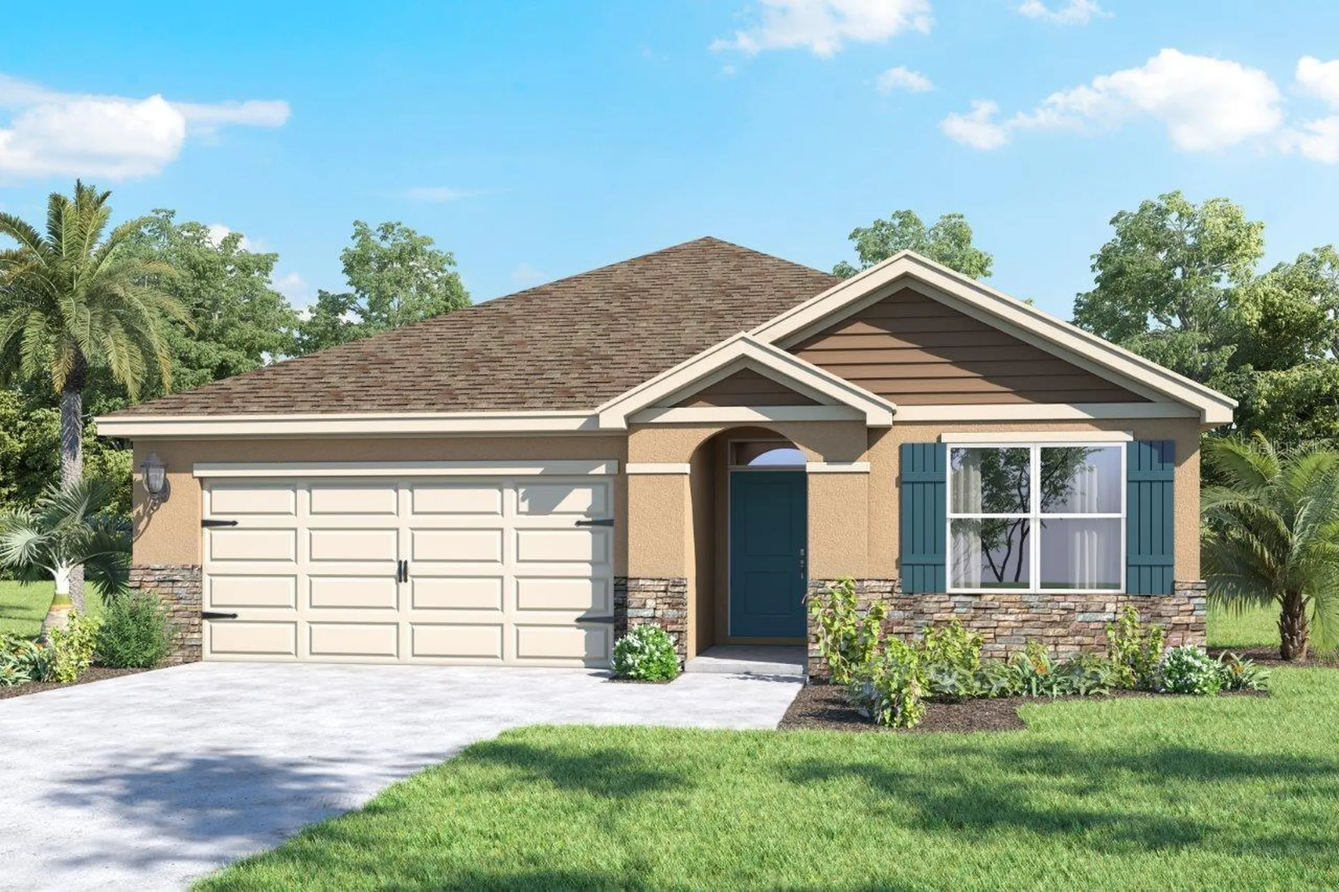 3557 Roden Road Haines City FL 33844