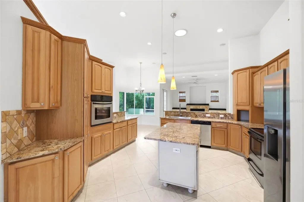 130 Linder Drive Homosassa FL 34446