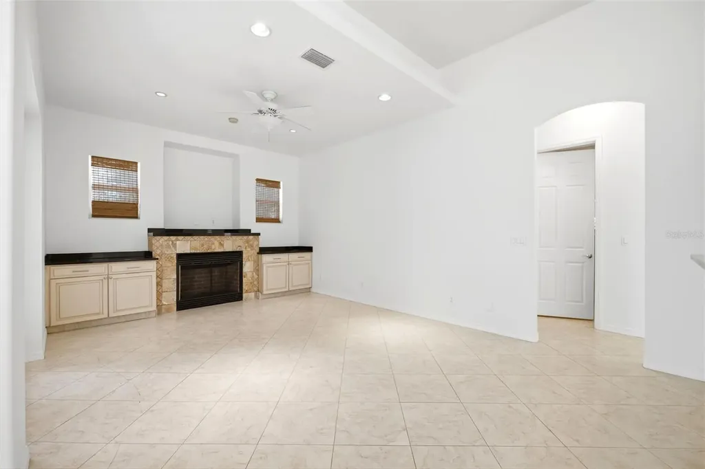 130 Linder Drive Homosassa FL 34446