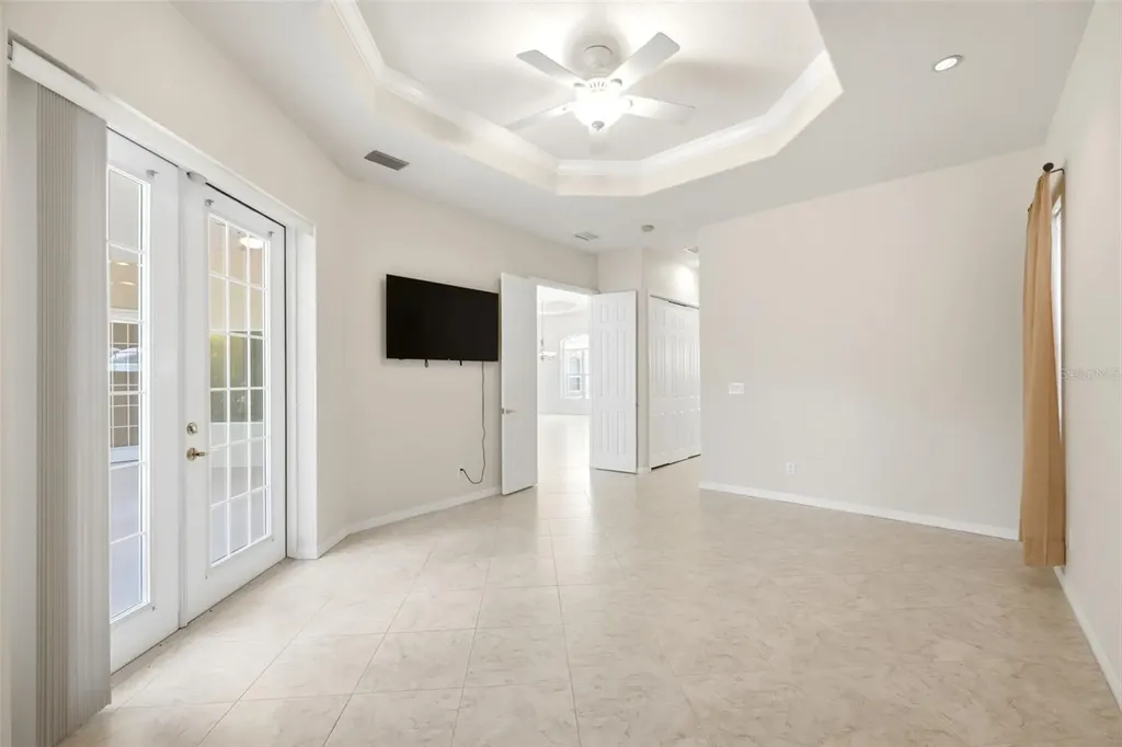 130 Linder Drive Homosassa FL 34446