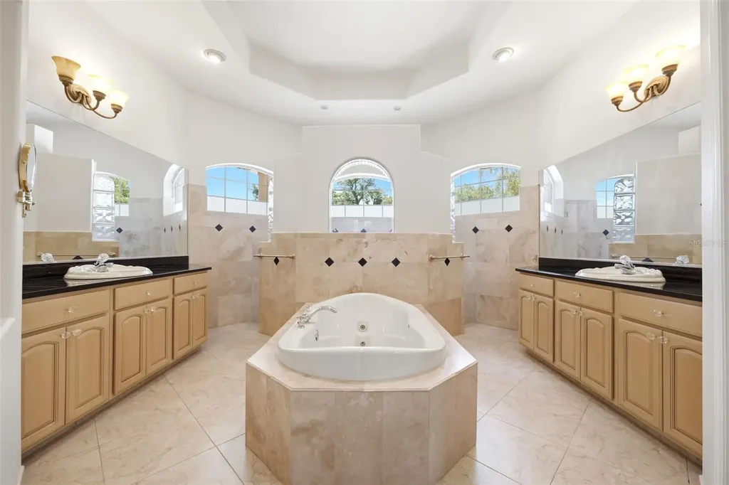 130 Linder Drive Homosassa FL 34446