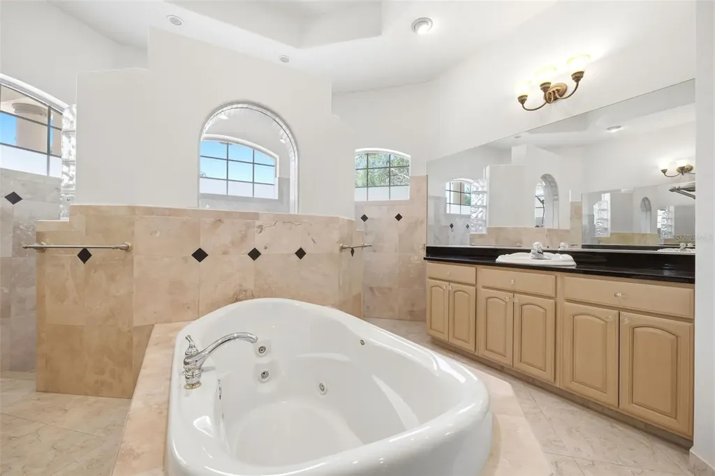130 Linder Drive Homosassa FL 34446