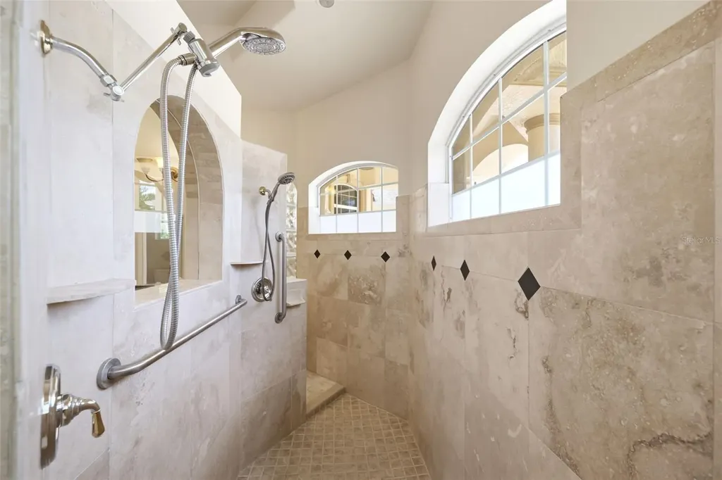 130 Linder Drive Homosassa FL 34446