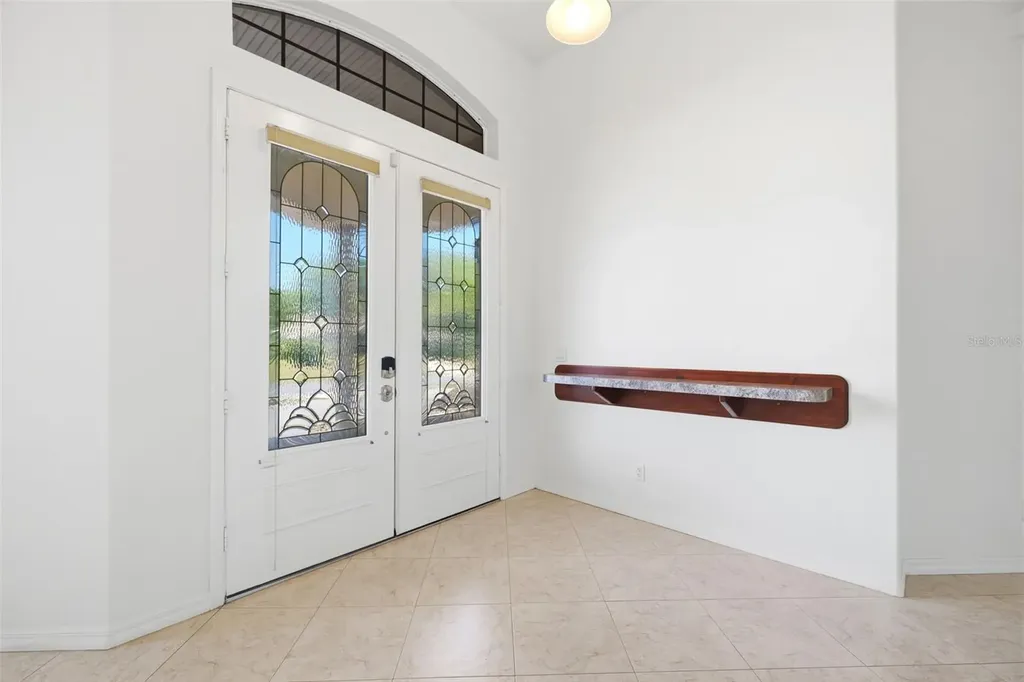 130 Linder Drive Homosassa FL 34446