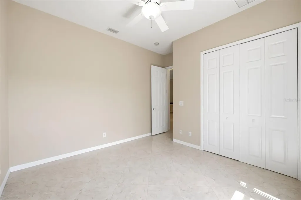 130 Linder Drive Homosassa FL 34446
