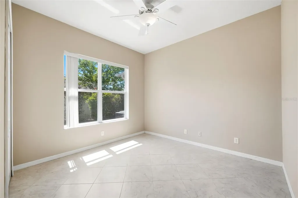 130 Linder Drive Homosassa FL 34446