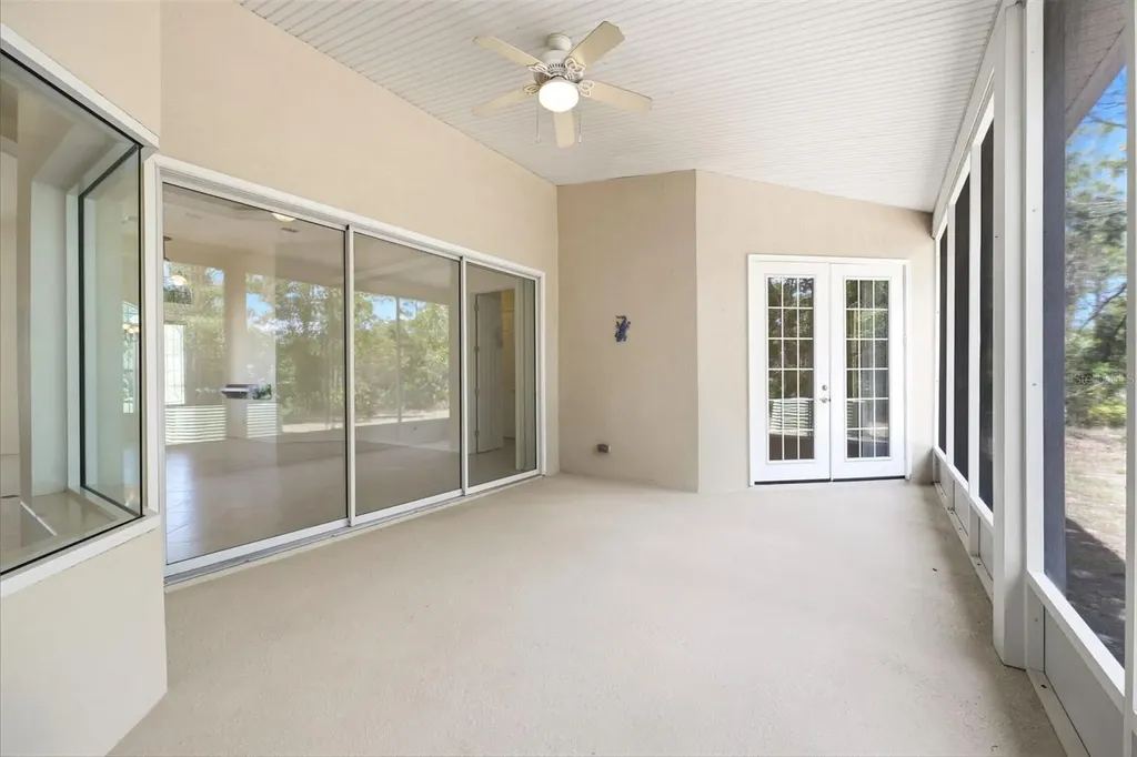 130 Linder Drive Homosassa FL 34446