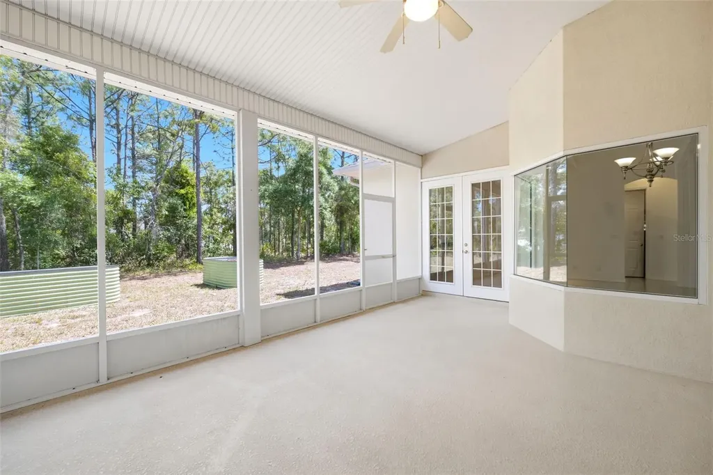 130 Linder Drive Homosassa FL 34446