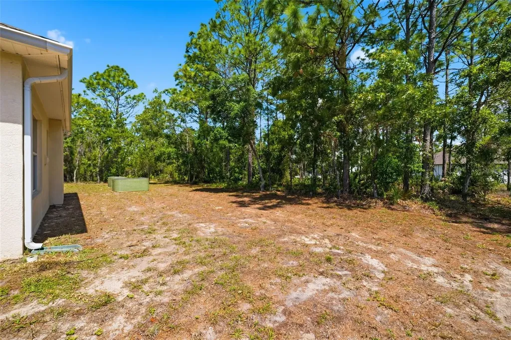 130 Linder Drive Homosassa FL 34446
