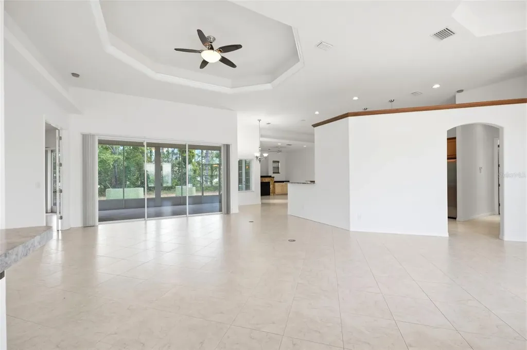 130 Linder Drive Homosassa FL 34446