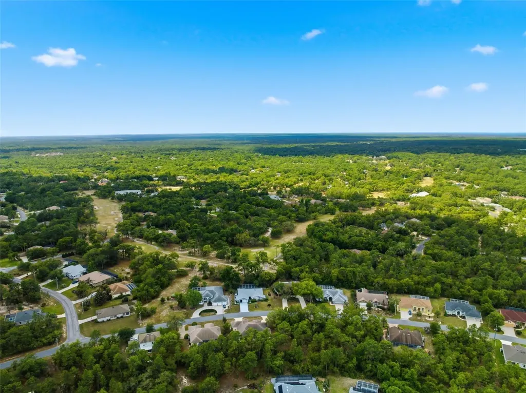 130 Linder Drive Homosassa FL 34446
