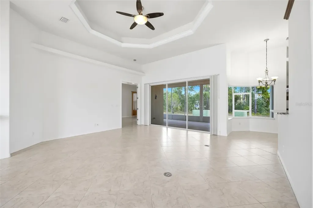 130 Linder Drive Homosassa FL 34446
