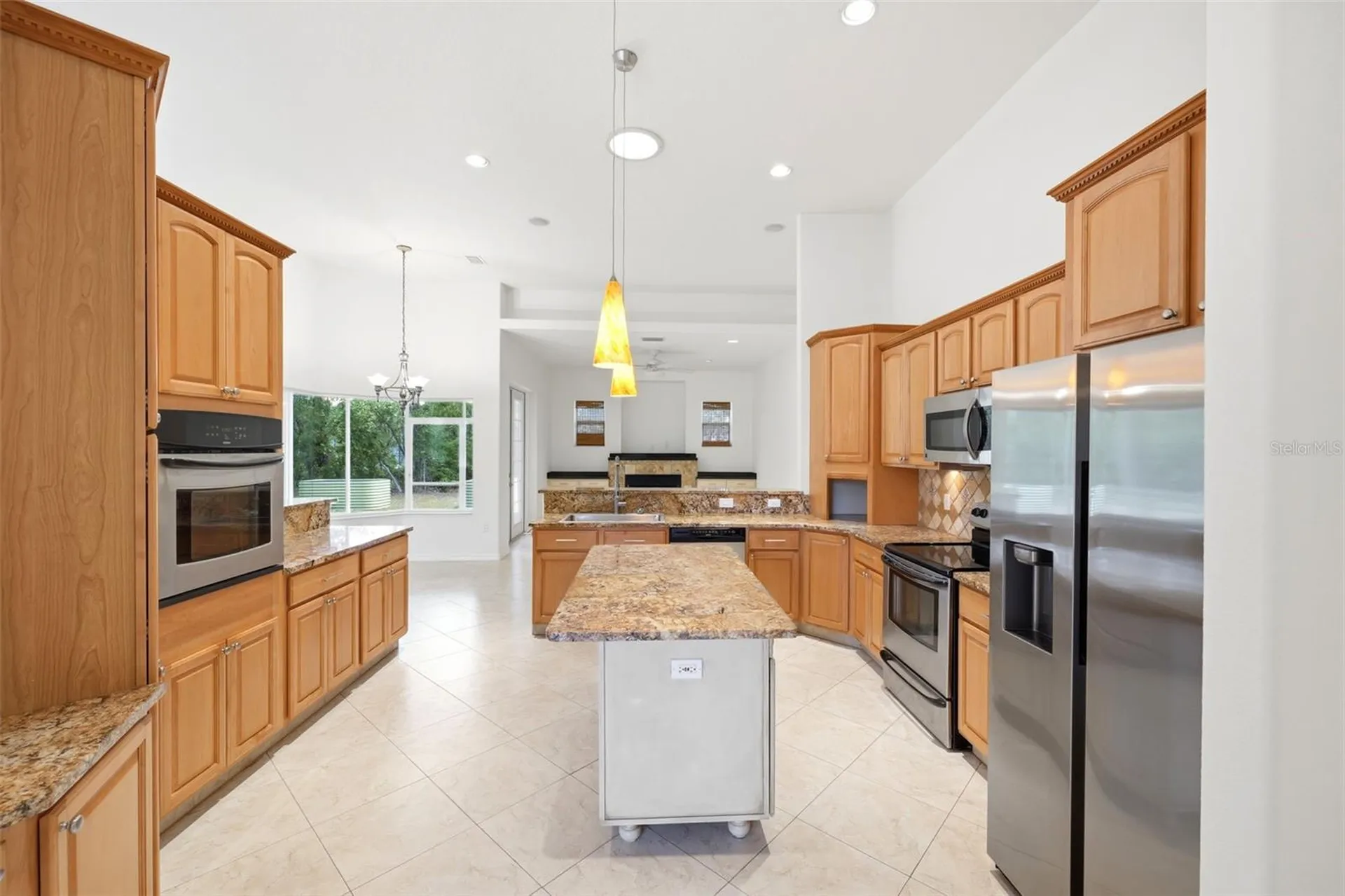 130 Linder Drive Homosassa FL 34446