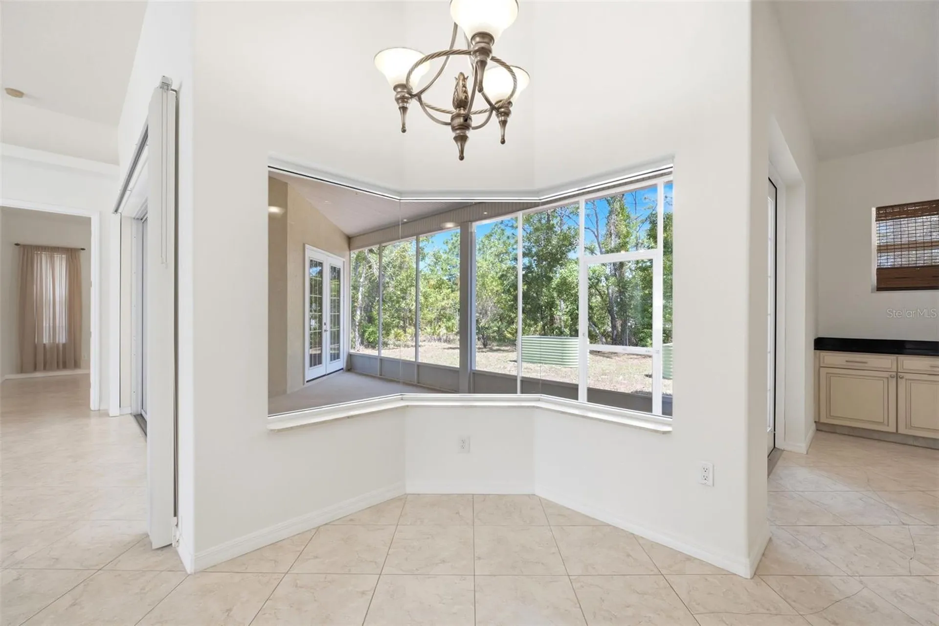 130 Linder Drive Homosassa FL 34446