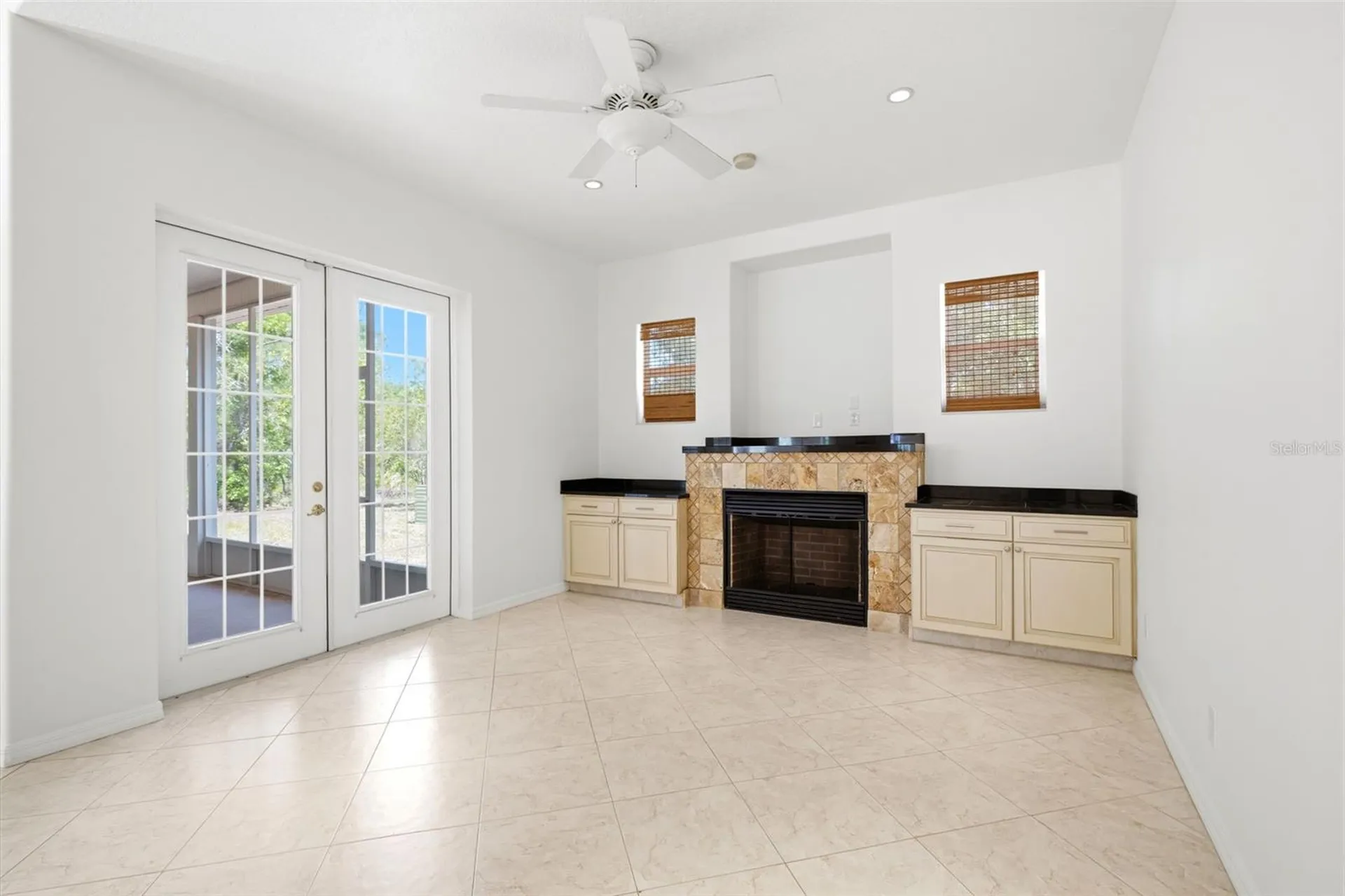 130 Linder Drive Homosassa FL 34446