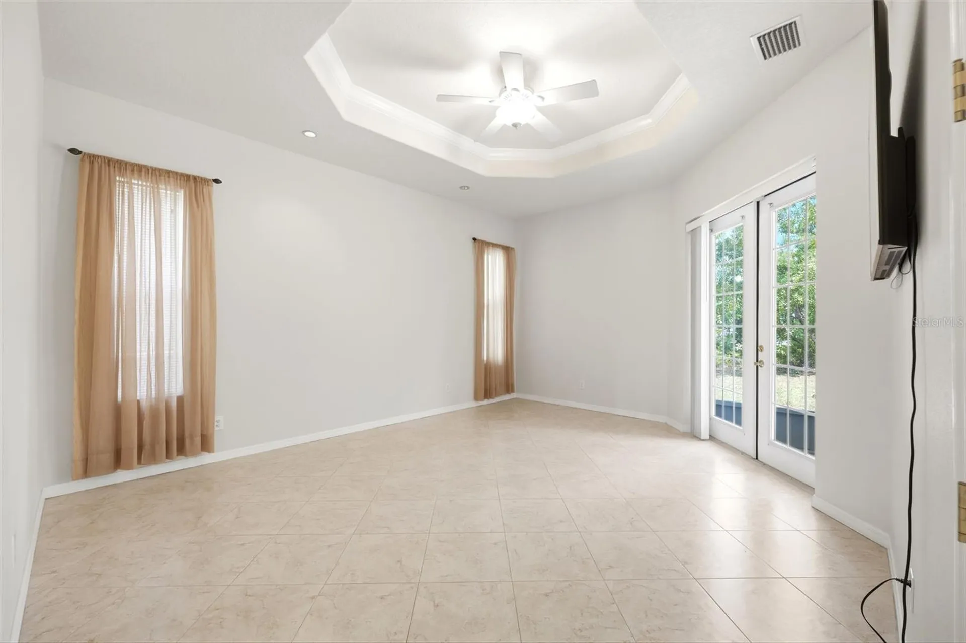 130 Linder Drive Homosassa FL 34446