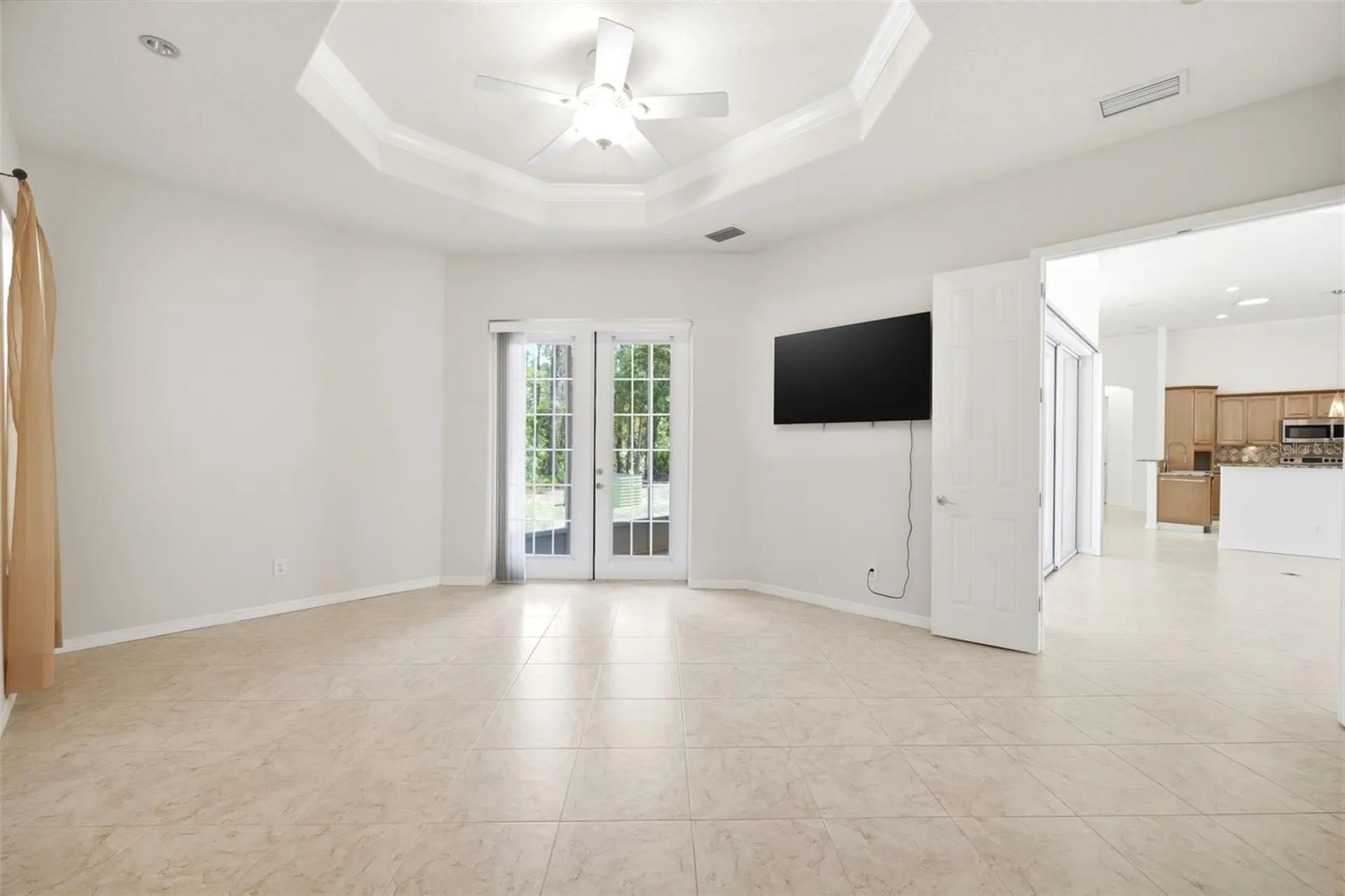 130 Linder Drive Homosassa FL 34446