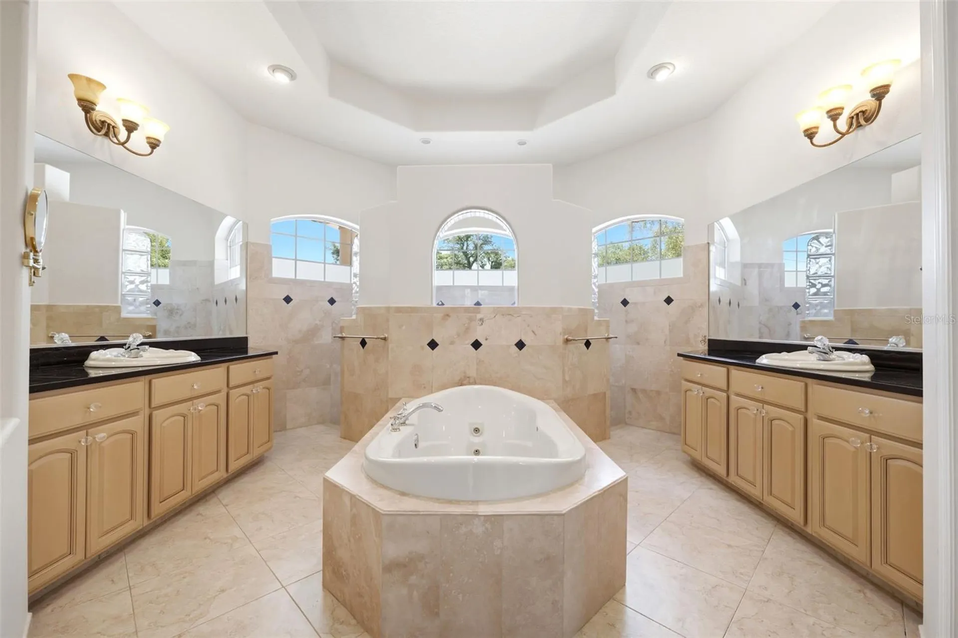 130 Linder Drive Homosassa FL 34446