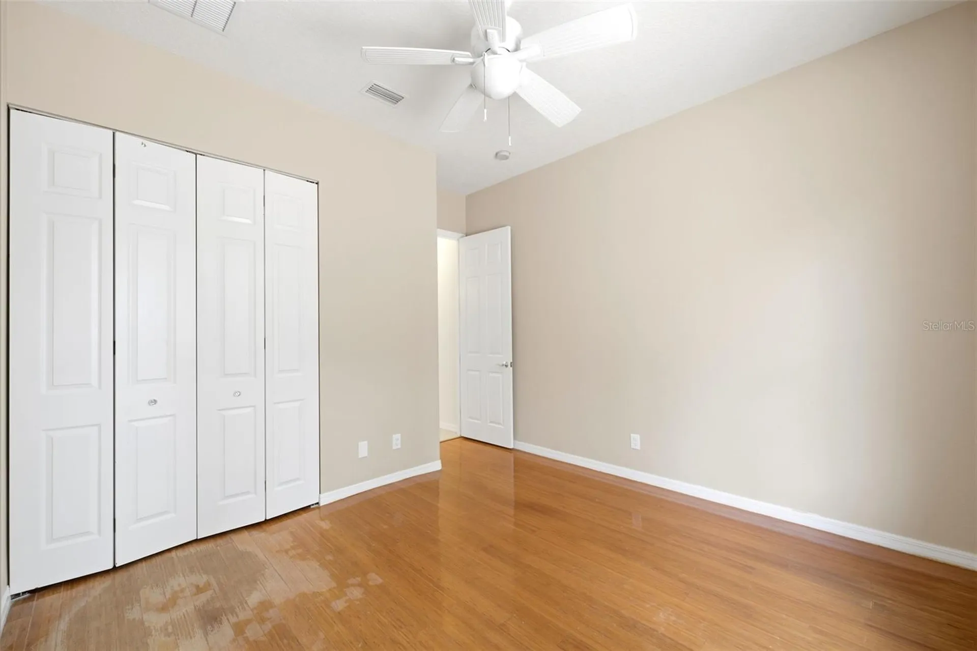 130 Linder Drive Homosassa FL 34446