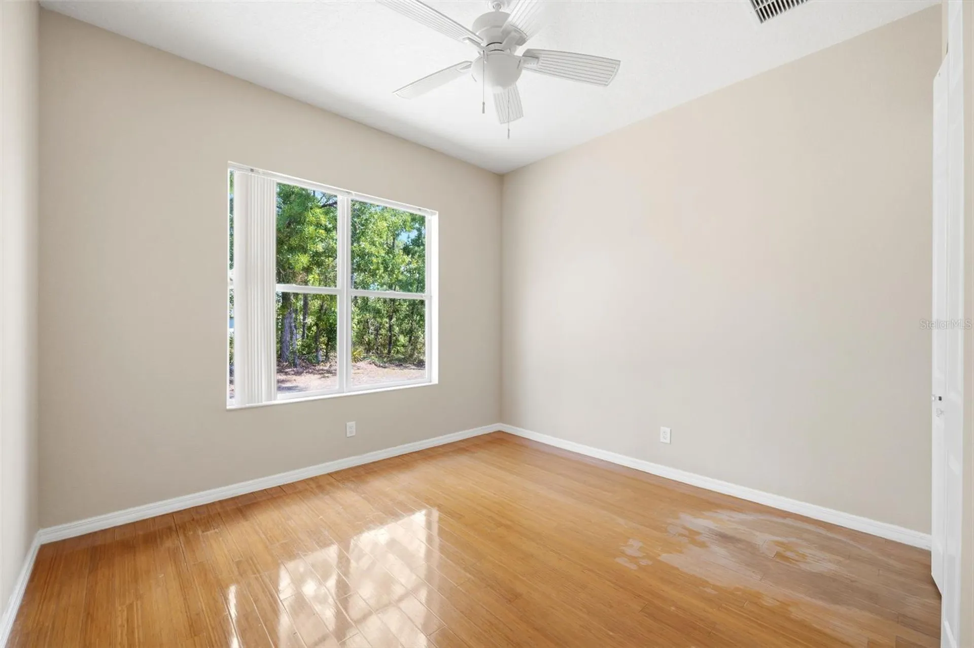 130 Linder Drive Homosassa FL 34446