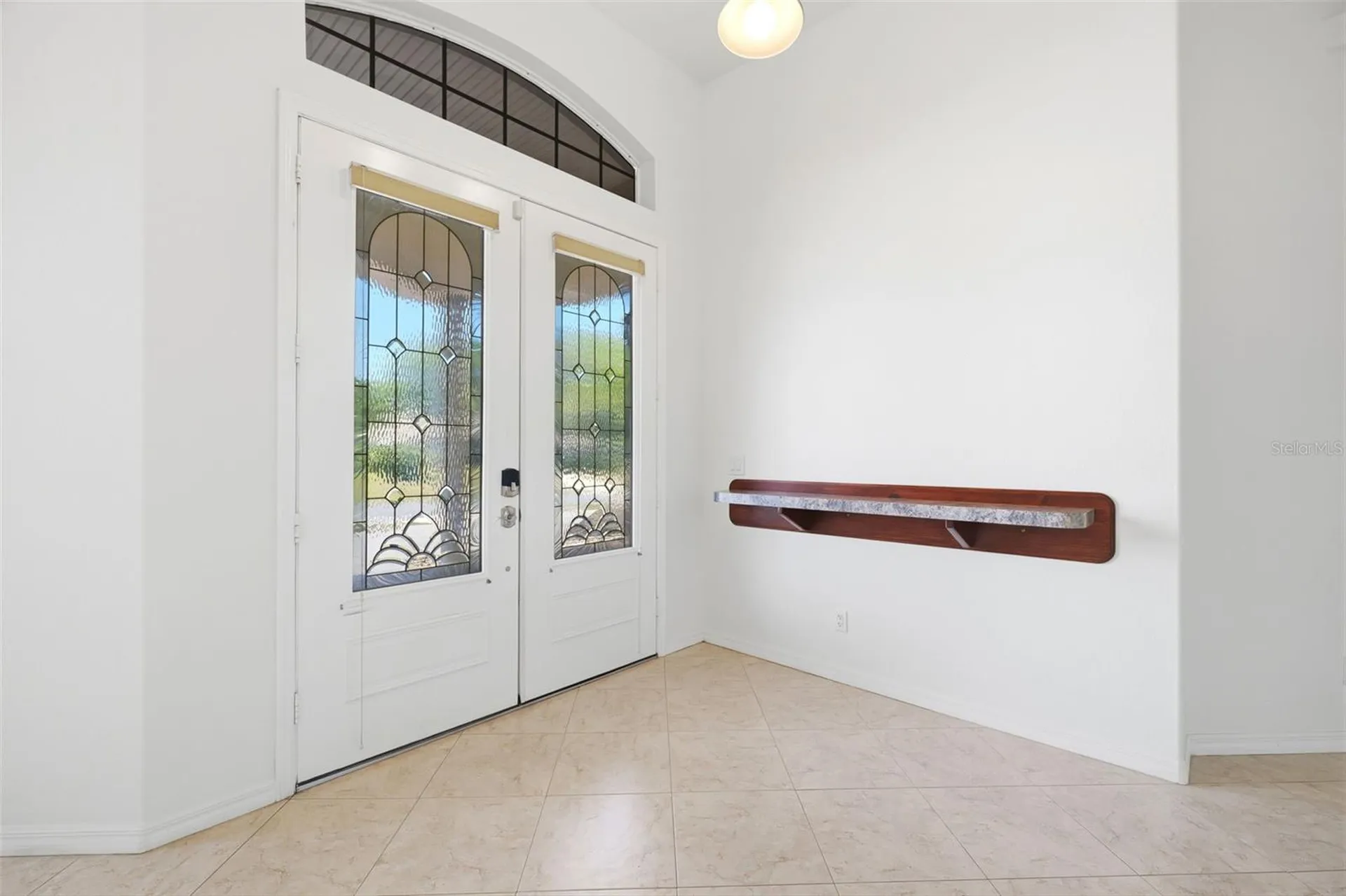 130 Linder Drive Homosassa FL 34446