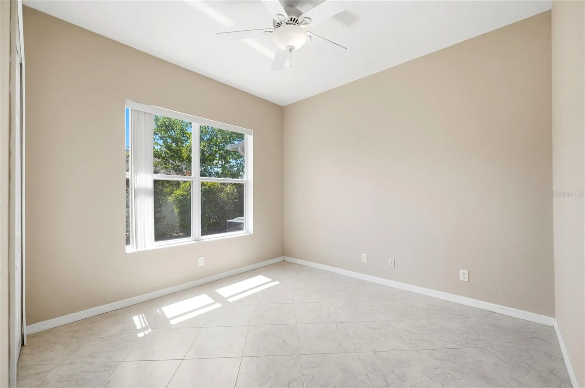 130 Linder Drive Homosassa FL 34446