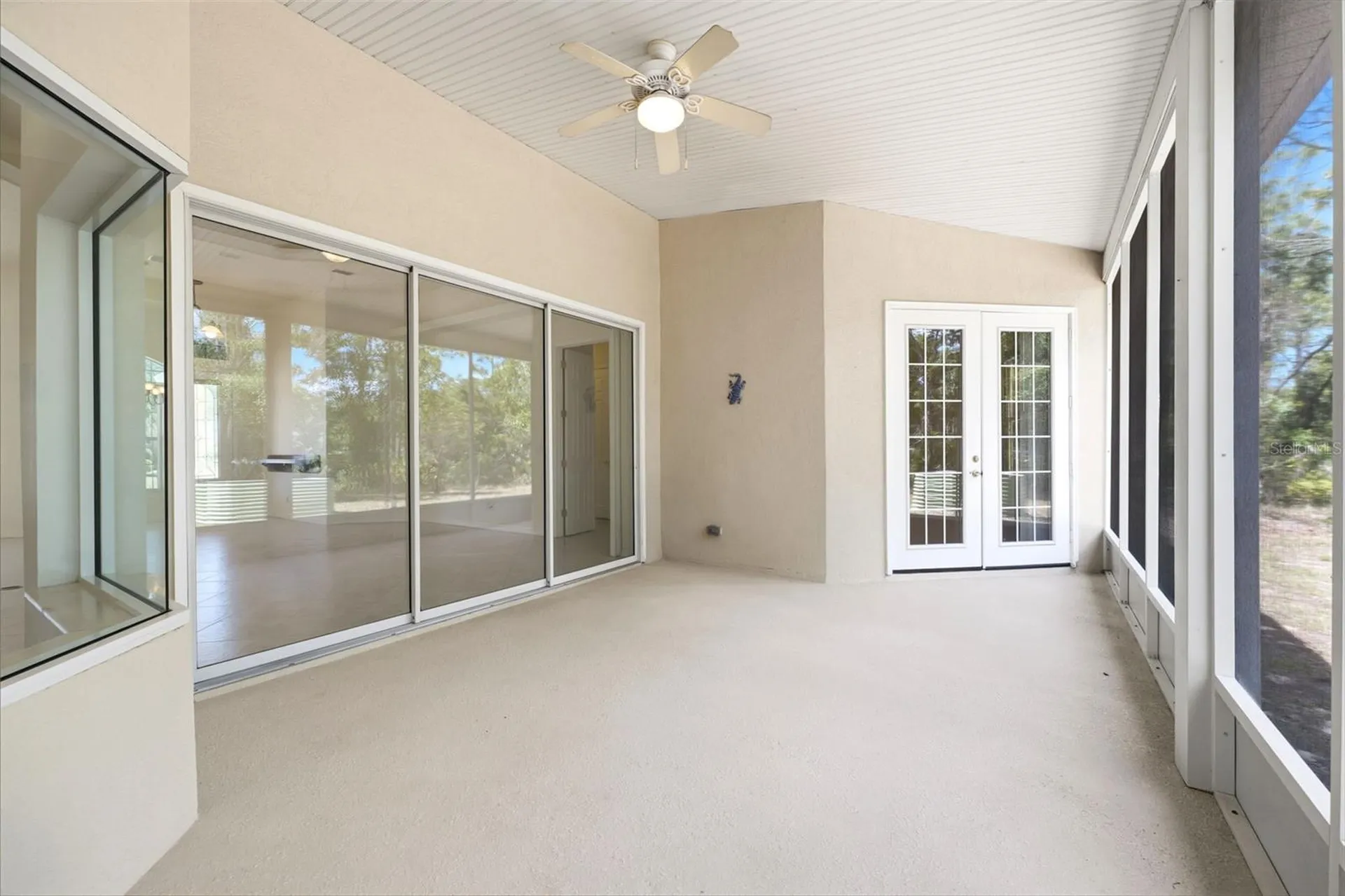 130 Linder Drive Homosassa FL 34446
