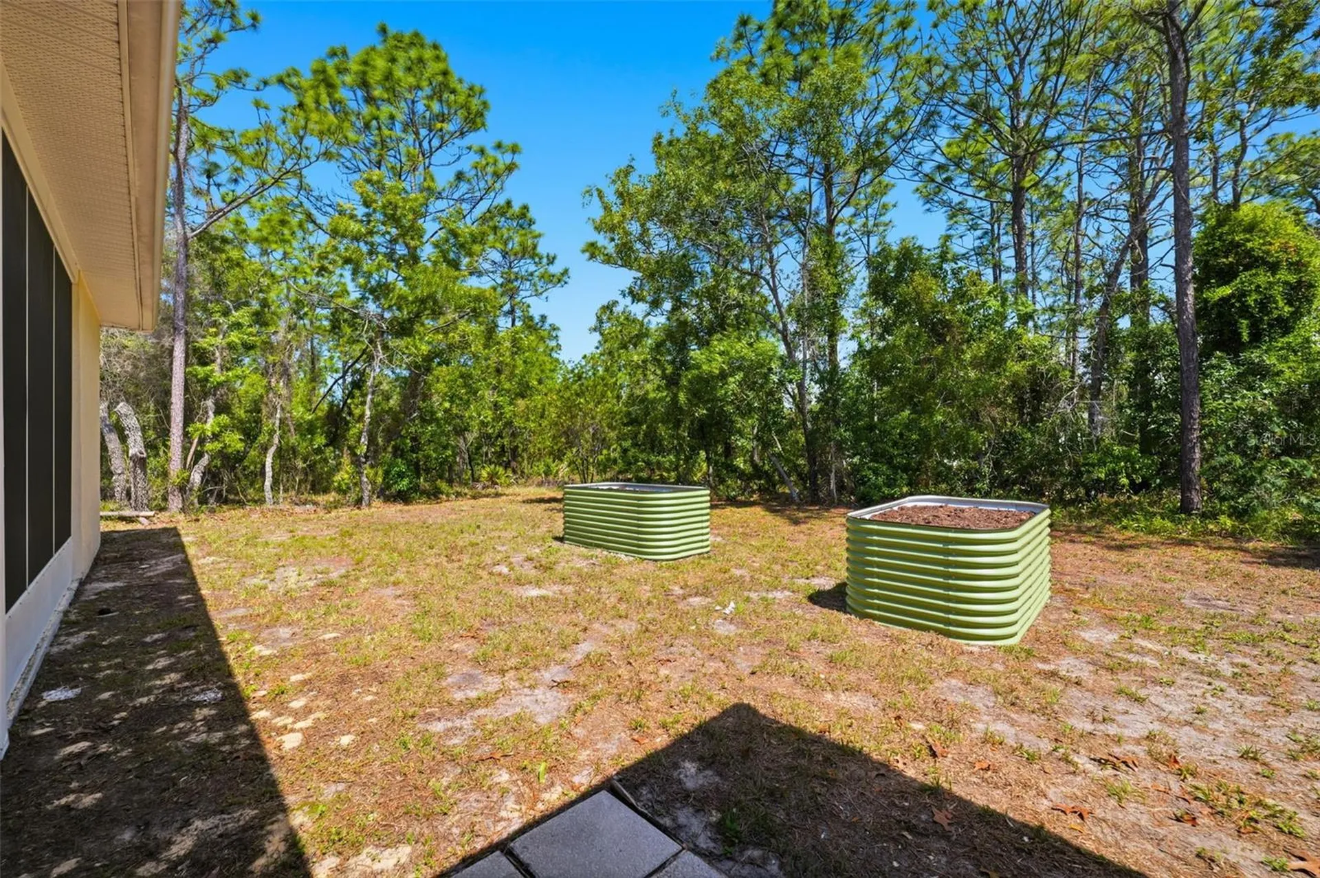 130 Linder Drive Homosassa FL 34446