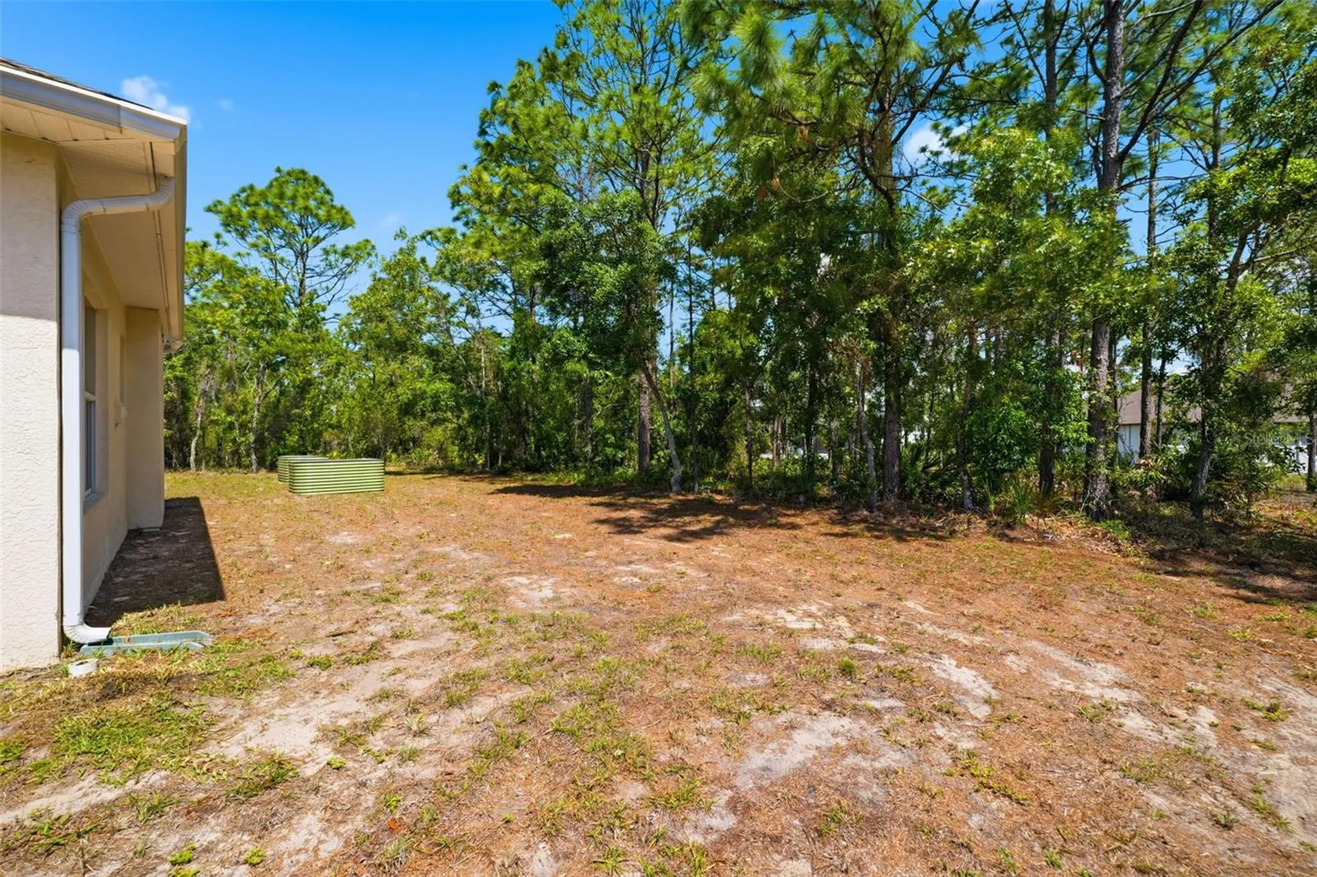 130 Linder Drive Homosassa FL 34446