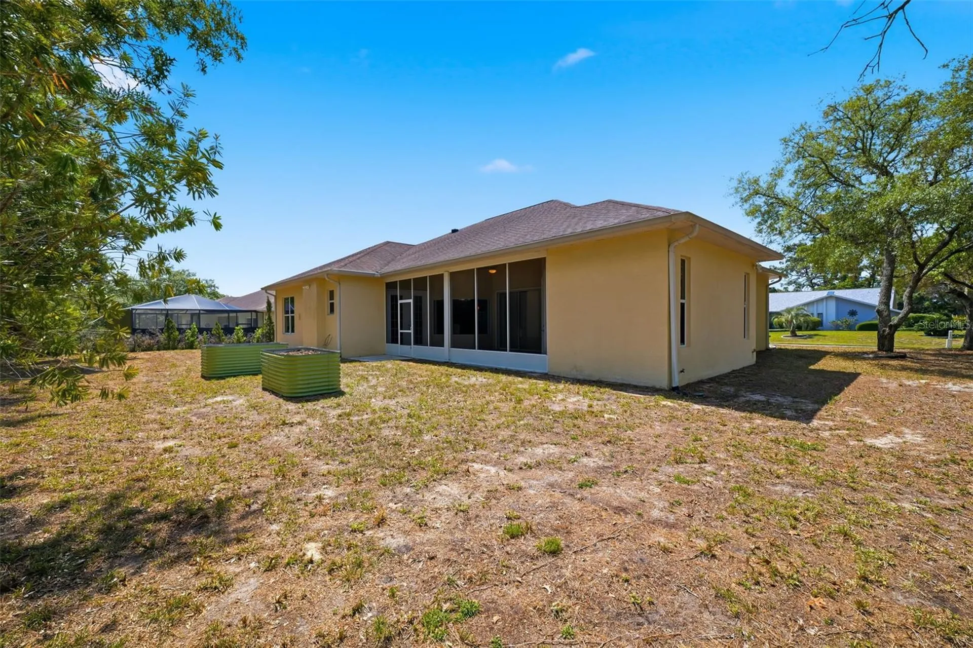 130 Linder Drive Homosassa FL 34446