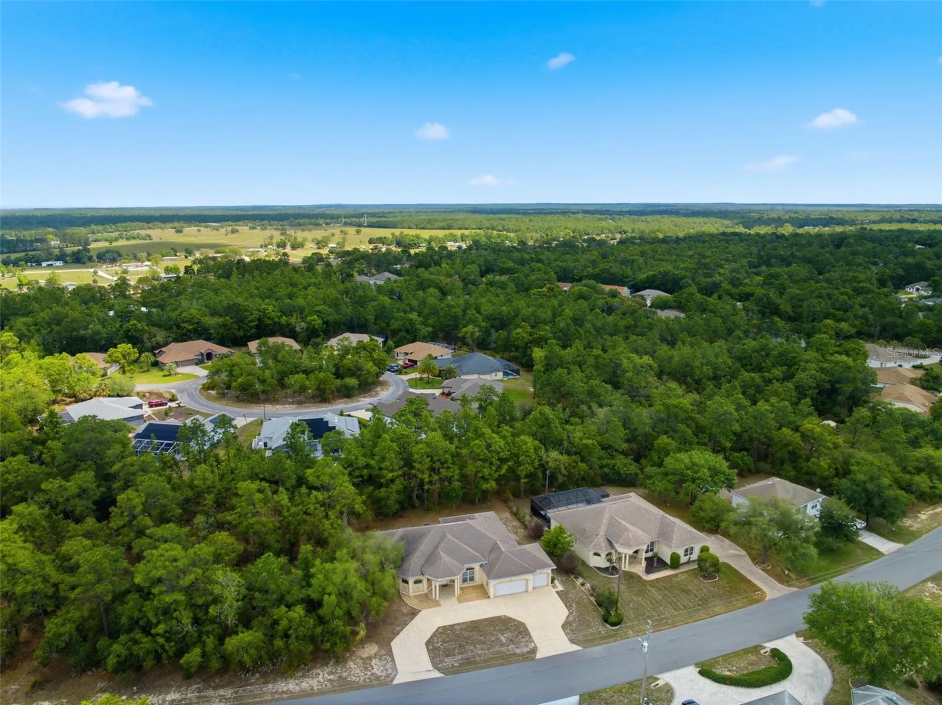 130 Linder Drive Homosassa FL 34446