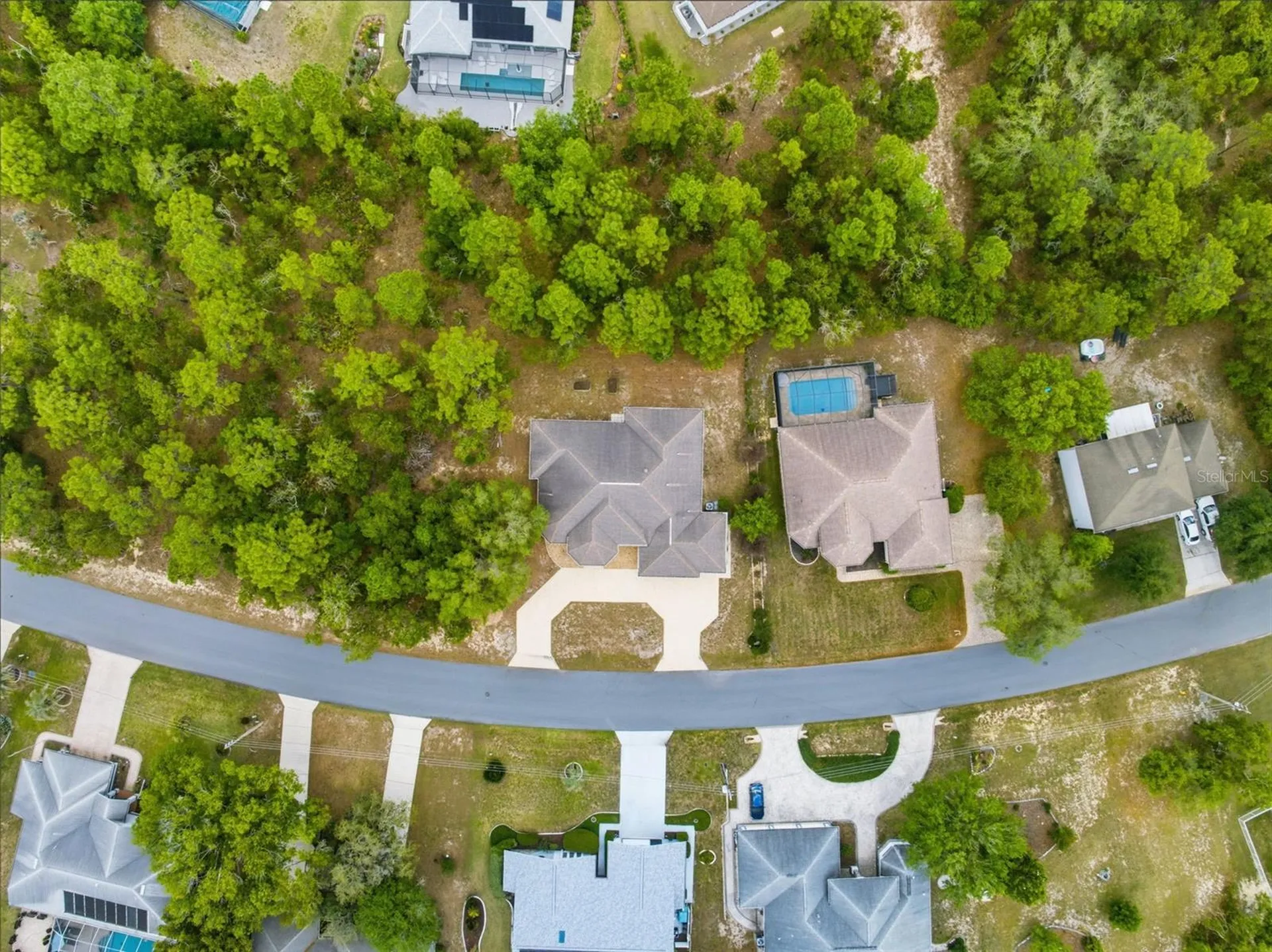130 Linder Drive Homosassa FL 34446