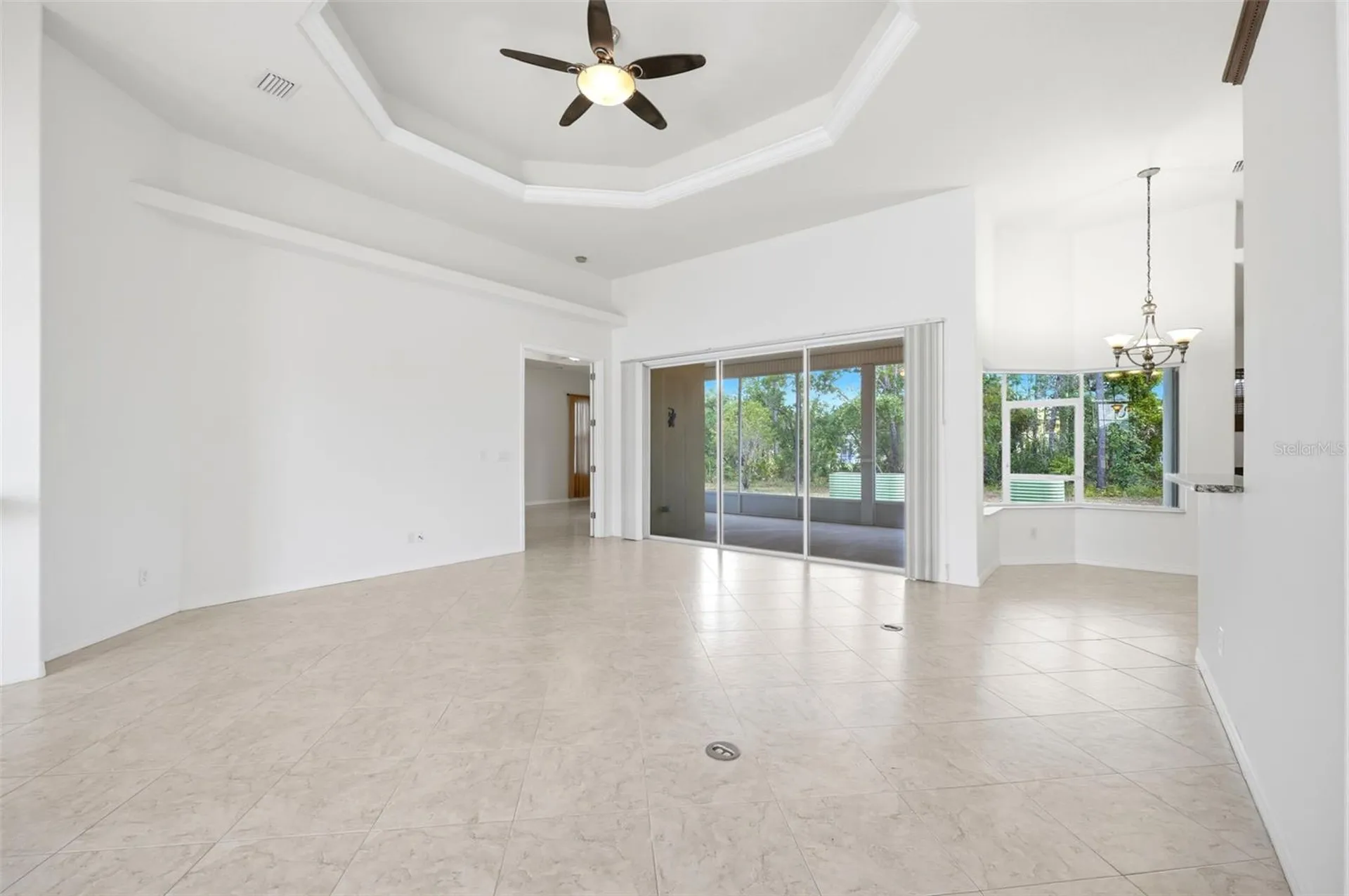 130 Linder Drive Homosassa FL 34446