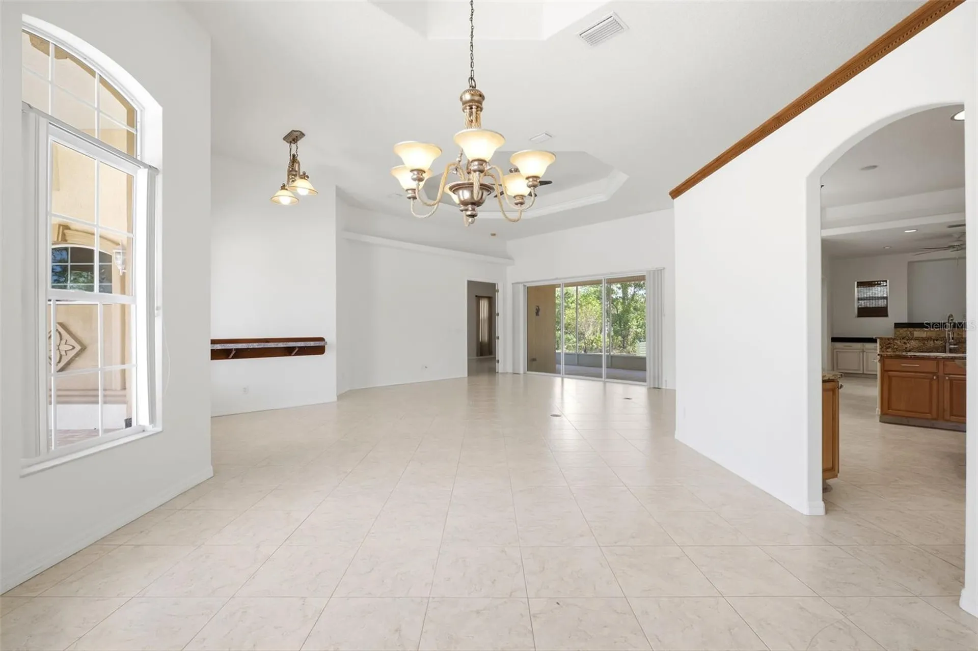 130 Linder Drive Homosassa FL 34446