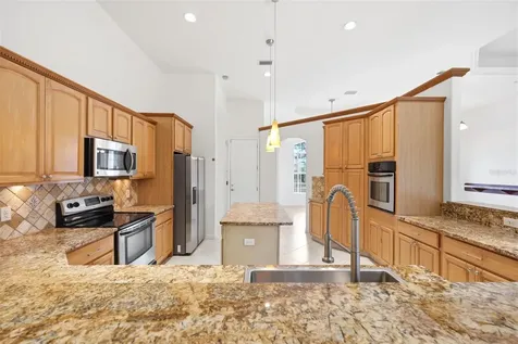 130 Linder Drive Homosassa FL 34446