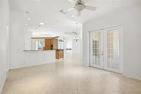 130 Linder Drive Homosassa FL 34446
