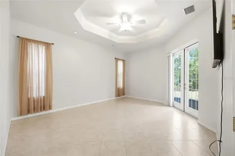130 Linder Drive Homosassa FL 34446