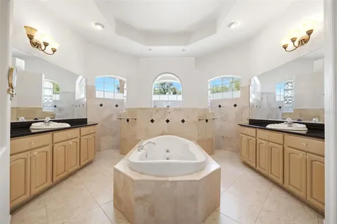 130 Linder Drive Homosassa FL 34446