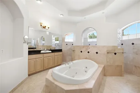 130 Linder Drive Homosassa FL 34446