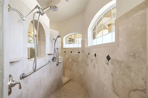 130 Linder Drive Homosassa FL 34446